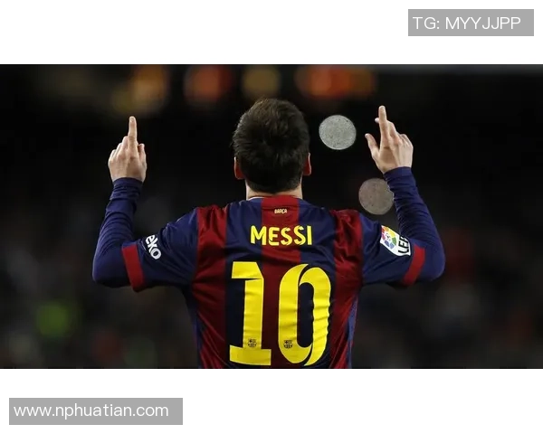 《足球场上的传奇绰号：梅西小跳蚤 C罗葡萄牙炮弹 他们背后的故事》