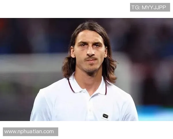 世界足坛十大长发球星盘点 哪些球员因长发成名并走红 世界足坛十大长发球星盘点 哪些球员因长发成名并走红