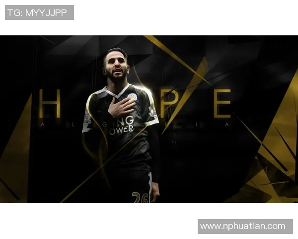 为足球球星取名字的创意与技巧解析如何为未来明星打造独特身份 为足球球星取名字的创意与技巧解析如何为未来明星打造独特身份