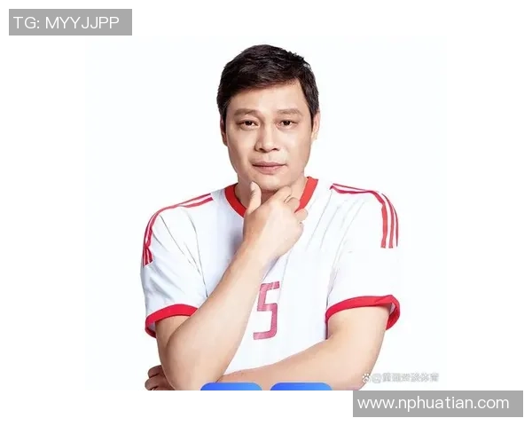 中国足球历史上最具影响力的十大球星排名与成就解析 中国足球历史上最具影响力的十大球星排名与成就解析