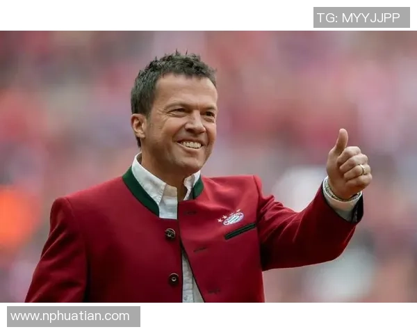 全球足球五十大球星最新排名揭秘 探索历史传奇与现役巨星的卓越表现 全球足球五十大球星最新排名揭秘 探索历史传奇与现役巨星的卓越表现