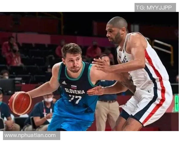 全球三大足球明星战靴排名揭晓 哪双鞋能助力球员登顶巅峰 全球三大足球明星战靴排名揭晓 哪双鞋能助力球员登顶巅峰