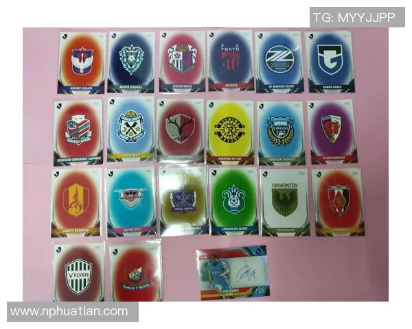 富力足球球星卡的使用方法解析与技巧分享 富力足球球星卡的使用方法解析与技巧分享