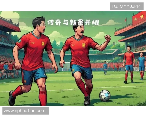 挥别绿茵场传奇巨星深情送别足球球员感人瞬间 挥别绿茵场传奇巨星深情送别足球球员感人瞬间