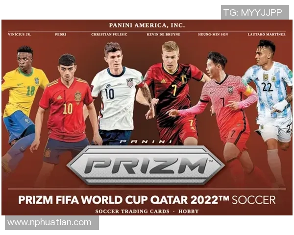 帕尼尼球星卡足球经典款全新揭晓收藏价值与热门球员深度解析 帕尼尼球星卡足球经典款全新揭晓收藏价值与热门球员深度解析