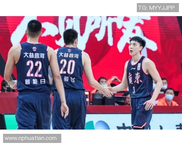 德云足球球星排名榜单全面解析及球员表现分析 德云足球球星排名榜单全面解析及球员表现分析