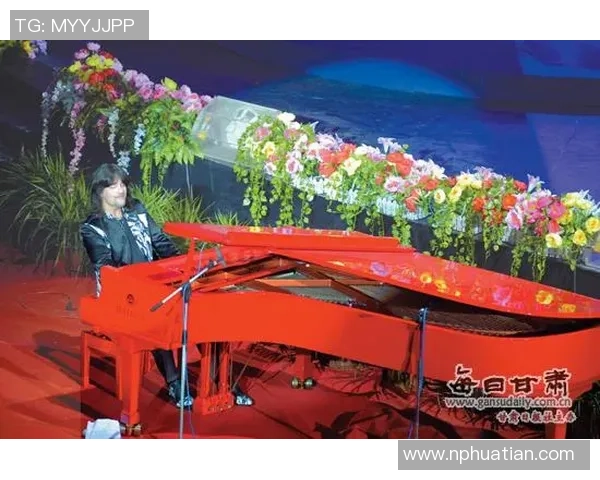 星光璀璨米兰之夜 足球梦想与荣耀交织的传奇时刻 星光璀璨米兰之夜 足球梦想与荣耀交织的传奇时刻