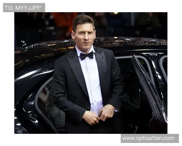 梅西粉丝文化揭秘:为何梅粉成为足球迷中的特殊群体 梅西粉丝文化揭秘:为何梅粉成为足球迷中的特殊群体