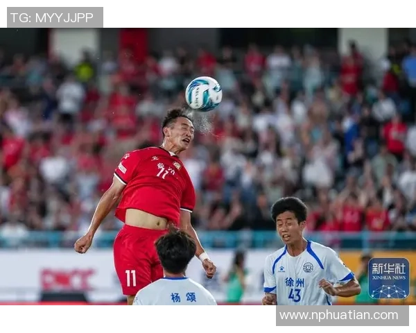 球星之子登场足球赛场 父子传承引发热议精彩比赛引关注 球星之子登场足球赛场 父子传承引发热议精彩比赛引关注