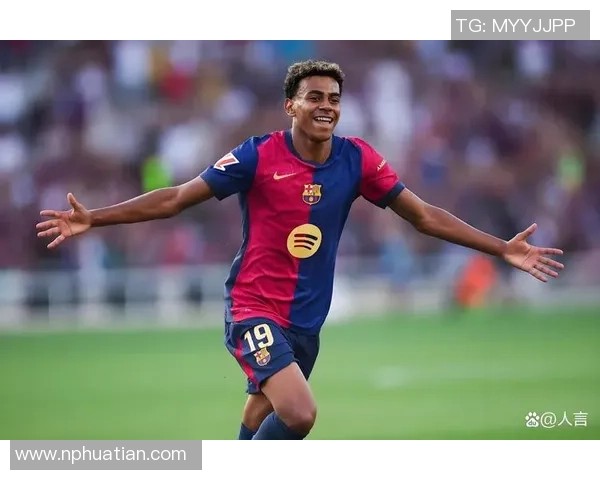 球星足球精彩瞬间:凝聚速度与激情的完美画面展示 球星足球精彩瞬间:凝聚速度与激情的完美画面展示