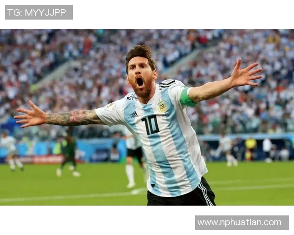 美国足球明星比兹利:从绿茵场到足坛传奇的成长之路 美国足球明星比兹利:从绿茵场到足坛传奇的成长之路