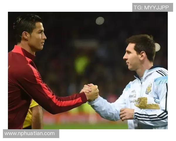 足坛巨星聚焦:从梅西到C罗的传奇轨迹与未来之星的崛起 足坛巨星聚焦:从梅西到C罗的传奇轨迹与未来之星的崛起