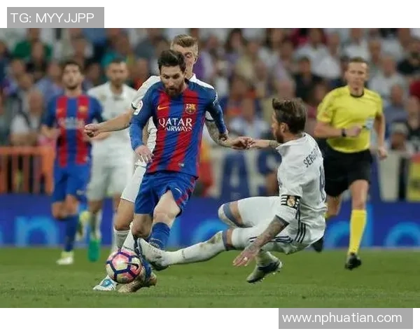 足球场上的恩怨情仇 从昔日队友到死敌 球星间的对立与纷争 足球场上的恩怨情仇 从昔日队友到死敌 球星间的对立与纷争