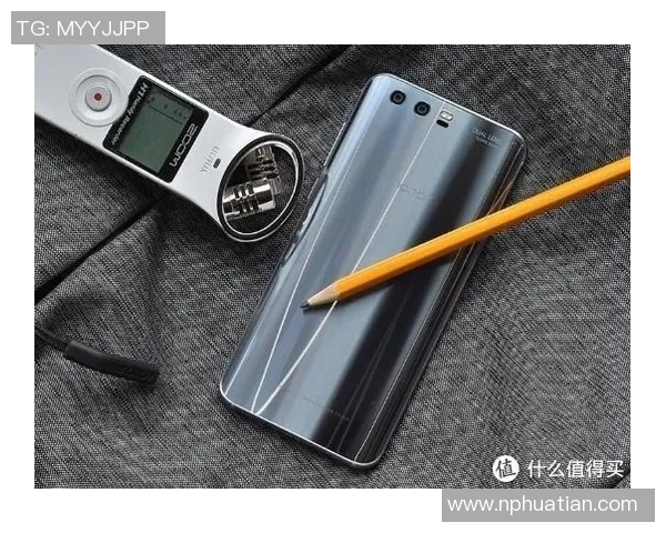 足球明星同款美发加热器使用体验分析效果如何值得购买吗 足球明星同款美发加热器使用体验分析效果如何值得购买吗