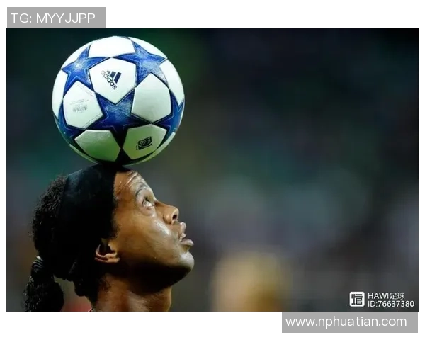 足球巨星起球瞬间引领比赛风云 展现惊人技术与绝佳视野 足球巨星起球瞬间引领比赛风云 展现惊人技术与绝佳视野