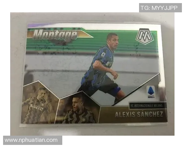 足球球星卡智能识别技术的创新应用与发展趋势分析 足球球星卡智能识别技术的创新应用与发展趋势分析