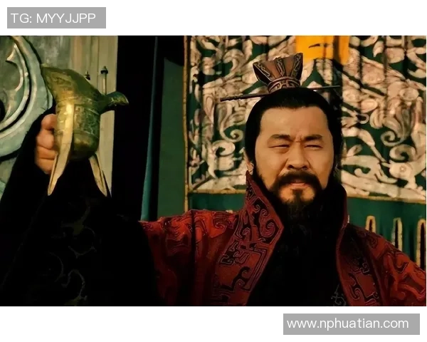 足球球星与三国武将的奇妙对比:谁是曹操 谁是关羽 谁是张飞 足球球星与三国武将的奇妙对比:谁是曹操 谁是关羽 谁是张飞