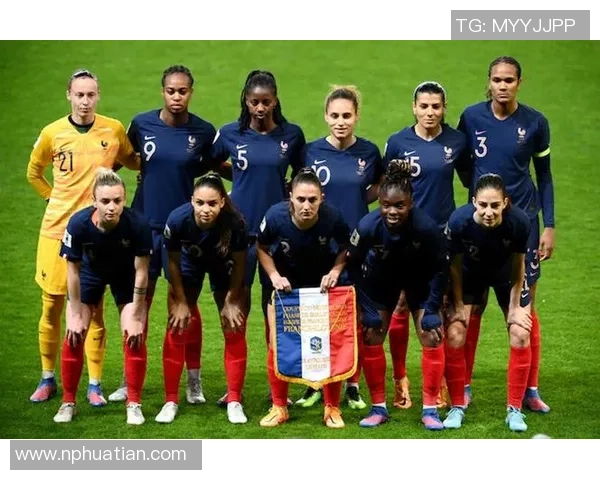 2025年女足球星世界排名前十:她们如何引领全球女足潮流 2025年女足球星世界排名前十:她们如何引领全球女足潮流