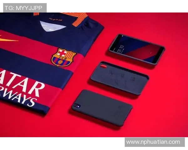 OPPO携手全球足球巨星打造全新品牌战略引领未来科技与体育融合新风潮 OPPO携手全球足球巨星打造全新品牌战略引领未来科技与体育融合新风潮