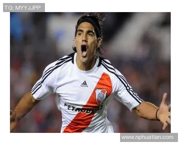 世界著名足球球星经典外号英语大全集锦与趣味解析 世界著名足球球星经典外号英语大全集锦与趣味解析