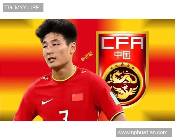 中国足球星火计划推动青训发展助力国足崛起全新战略布局解析 中国足球星火计划推动青训发展助力国足崛起全新战略布局解析