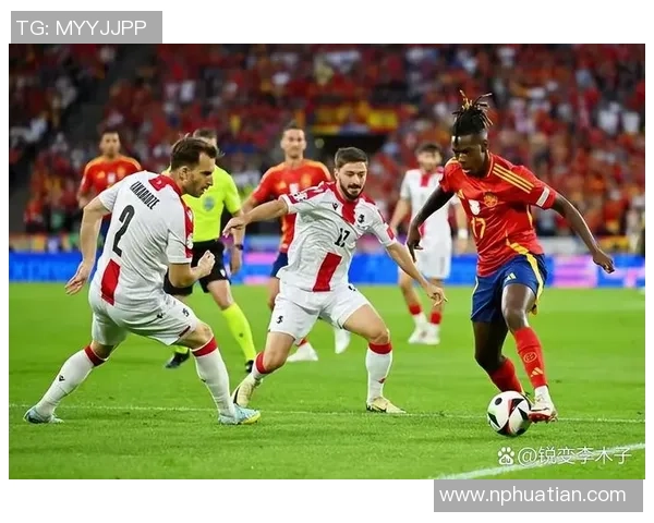 全球足球排行榜:顶级球星风采全景展示与精彩瞬间回顾 全球足球排行榜:顶级球星风采全景展示与精彩瞬间回顾