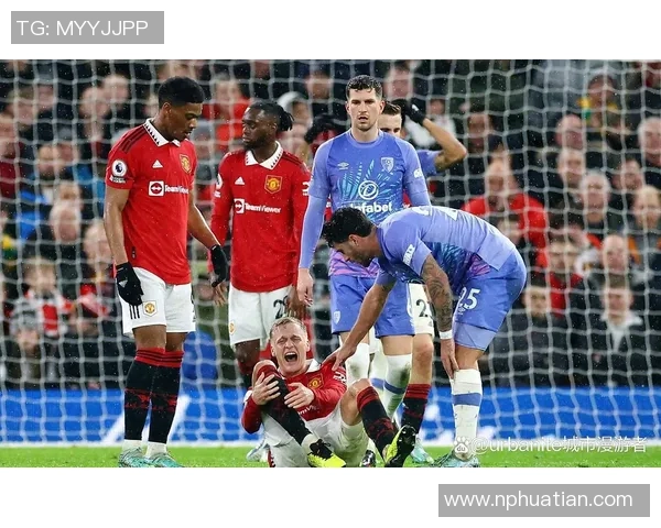 北美足球新星崛起:从年轻球员到世界级巨星的成长之路 北美足球新星崛起:从年轻球员到世界级巨星的成长之路