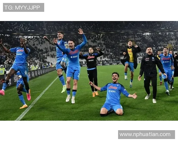 四大足球巨星风采集锦，盘点他们在绿茵场上的精彩瞬间与辉煌成就