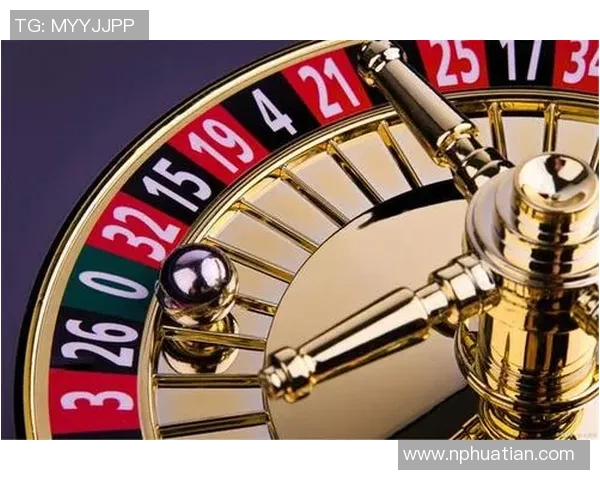 如何通过足球星卡投资实现回本及长期盈利策略分析 如何通过足球星卡投资实现回本及长期盈利策略分析