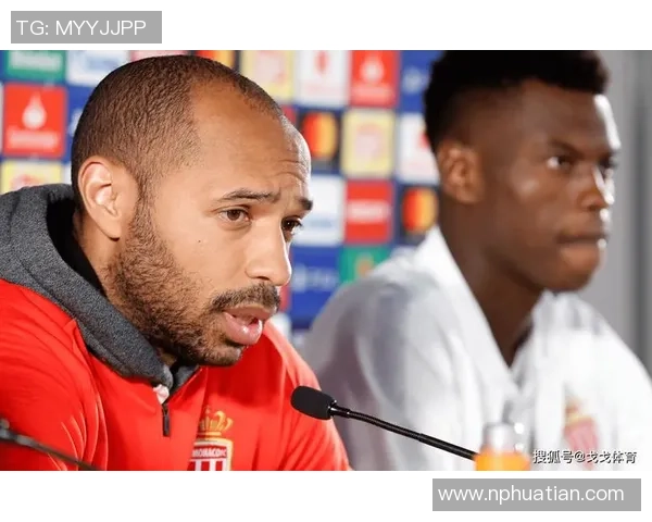 法国足球队长兼核心球星的领袖魅力与战术作用分析 法国足球队长兼核心球星的领袖魅力与战术作用分析