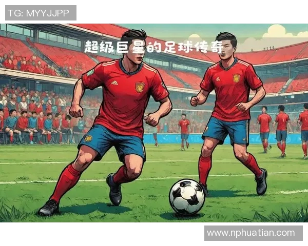 胖球星足球:超越体型的运动传奇与不屈拼搏精神 胖球星足球:超越体型的运动传奇与不屈拼搏精神