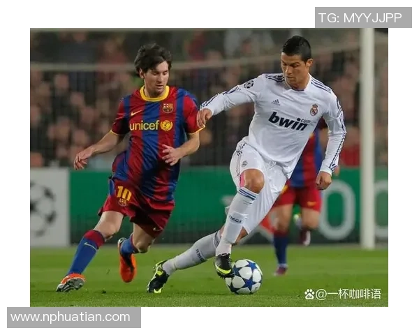 足球巨星完美搭档组合解析让你重新定义足球合作与默契 足球巨星完美搭档组合解析让你重新定义足球合作与默契