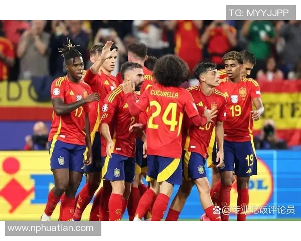 震撼全场的足球球星入场音效带来激情与荣誉时刻 震撼全场的足球球星入场音效带来激情与荣誉时刻