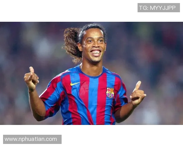 2025年全球足球球星人气榜单揭晓 谁是球迷心中的最佳偶像 2025年全球足球球星人气榜单揭晓 谁是球迷心中的最佳偶像