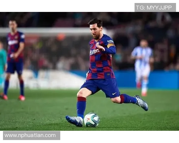 全球足球顶级球星排名一览 谁是当今足坛第一人