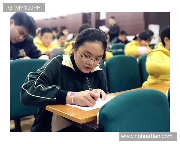 诗词点睛 球场英豪 以古韵品味足球球星风采 诗词点睛 球场英豪 以古韵品味足球球星风采