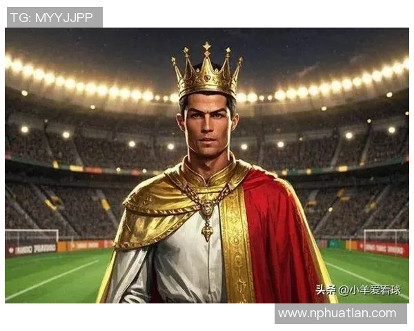 足球历史十大球星盘点 谁才是永恒的足坛传奇