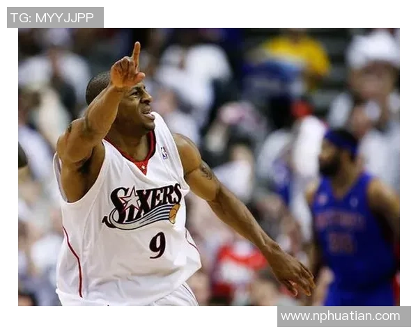 足球巨星们的终极时刻回顾 谁才是真正的传奇终结者 足球巨星们的终极时刻回顾 谁才是真正的传奇终结者