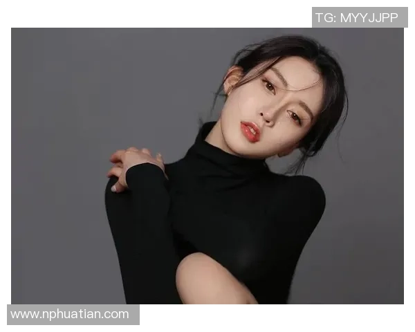 足球星Sofia女友成焦点揭秘甜蜜恋情背后的励志故事